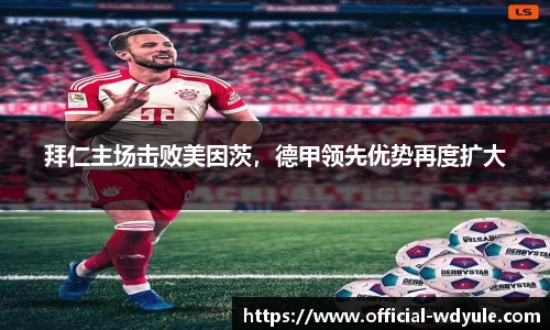 问鼎娱乐公司